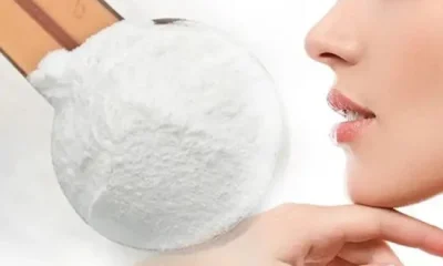 Wholesale-Bulk-Pure-Hydrolyzed-Fish-Collagen-Peptides-Powder-Bovine-Collagen-Powder